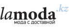 Дополнительная скидка 30% при сумме заказа от 25 000 тенге
 - Токаревка