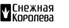 Скидка 30% на весь ассортимент! - Токаревка
