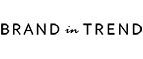 Summer SALE 30%! - Токаревка
