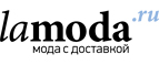 Скидка 30% на более 15000 товаров с дополнительной скидкой! - Токаревка