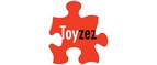 Распродажа детских товаров и игрушек в интернет-магазине Toyzez! - Токаревка