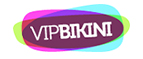 Купальники Victoria Secret и Guess со скидкой 450 рублей!  - Токаревка