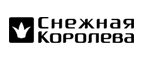 Бесплатная доставка! - Токаревка