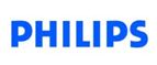 Ополаскиватель для рта в подарок к зубным щеткам Philips!
 - Токаревка