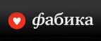 Скидка 28% на коробочки для хранения нижнего белья и косметики! - Токаревка